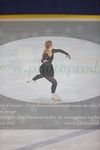 ref. photo 3034826