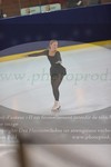 ref. photo 3034827