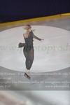 ref. photo 3034828