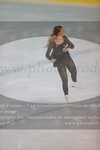 ref. photo 3034830