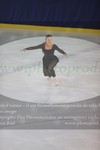 ref. photo 3034831
