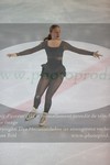 ref. photo 3034832