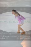 ref. photo 3034860