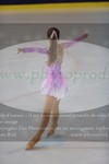 ref. photo 3034861