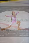 ref. photo 3034862