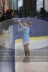 ref. photo 3034868