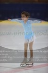 ref. photo 3034873