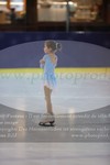 ref. photo 3034880