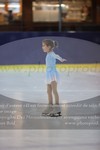 ref. photo 3034883