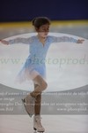 ref. photo 3034887