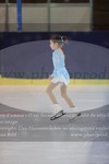 ref. photo 3034895