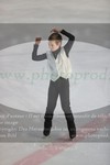 ref. photo 3034900