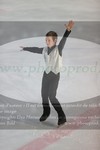 ref. photo 3034902