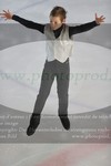 ref. photo 3034905