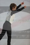 ref. photo 3034906
