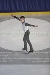 ref. photo 3034907