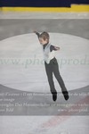 ref. photo 3034910