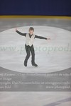 ref. photo 3034911