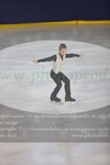 ref. photo 3034912