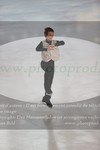 ref. photo 3034913