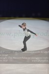 ref. photo 3034924