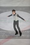 ref. photo 3034929