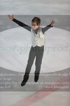 ref. photo 3034930