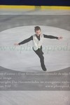 ref. photo 3034933