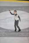 ref. photo 3034934
