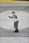 ref. photo 3034935