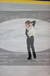 ref. photo 3034939