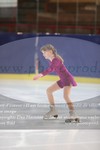 ref. photo 3034945