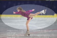 ref. photo 3034946