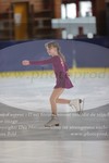 ref. photo 3034951