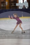 ref. photo 3034953