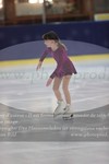 ref. photo 3034955