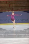 ref. photo 3034958