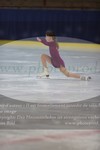 ref. photo 3034961