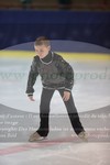 ref. photo 3034973