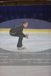 ref. photo 3034980
