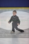 ref. photo 3034991