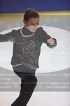 ref. photo 3034993