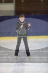 ref. photo 3034999