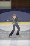 ref. photo 3035003