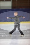 ref. photo 3035004