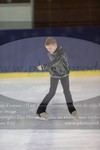 ref. photo 3035005