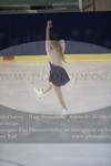 ref. photo 3035018