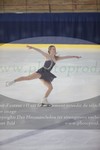 ref. photo 3035019