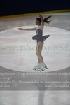 ref. photo 3035020