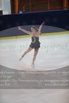 ref. photo 3035021